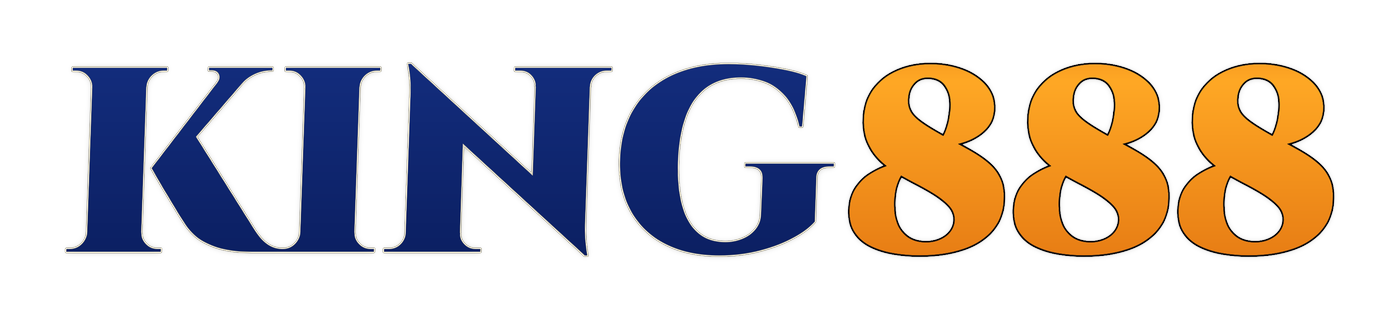 king888